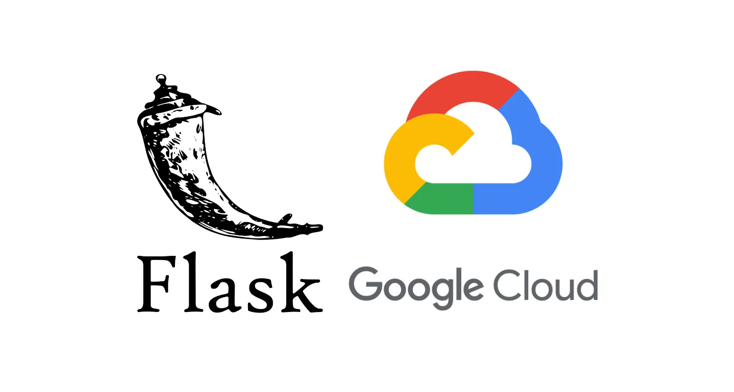 flask_gcp