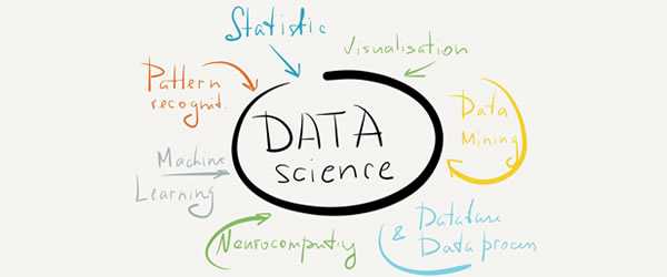 data science